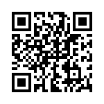 PBC23SFAN QRCode