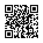 PBC23SGAN QRCode