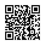 PBC24SACN QRCode