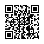 PBC25DFDN QRCode