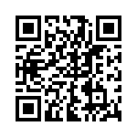 PBC25SAAN QRCode