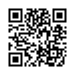 PBC25SADN QRCode