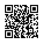 PBC25SAGN QRCode