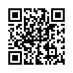 PBC25SFBN QRCode