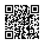 PBC26DAAN QRCode