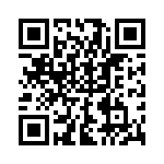 PBC26SADN QRCode