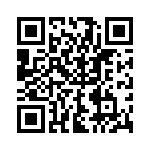 PBC26SAGN QRCode