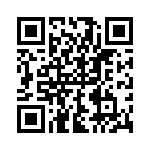 PBC26SBAN QRCode