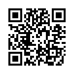 PBC26SFEN QRCode