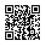 PBC27DAAN QRCode