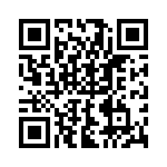 PBC27DADN QRCode