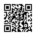 PBC27SACN QRCode