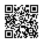 PBC27SAGN QRCode