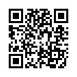 PBC27SFCN QRCode