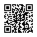 PBC27SFDN QRCode