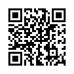 PBC27SGAN QRCode