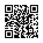 PBC27SGBN QRCode