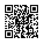 PBC28DFCN QRCode