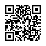 PBC28SAGN QRCode