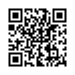 PBC28SBBN QRCode