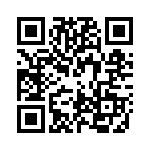 PBC28SGBN QRCode