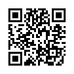 PBC29DBAN QRCode