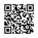 PBC29DFEN QRCode