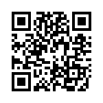 PBC29DGBN QRCode