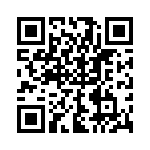 PBC29SAEN QRCode