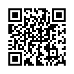 PBC29SBEN QRCode