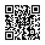 PBC29SFEN QRCode