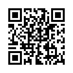 PBC30DABN QRCode