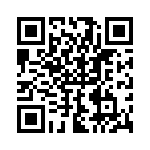 PBC30DBEN QRCode