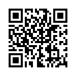 PBC30SACN QRCode