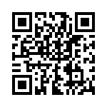 PBC30SADN QRCode