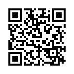 PBC30SBAN QRCode