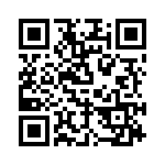 PBC30SBBN QRCode