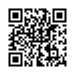 PBC30SBDN QRCode