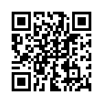 PBC30SFBN QRCode