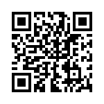 PBC31DAEN QRCode