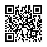 PBC31SACN QRCode