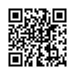 PBC31SADN QRCode