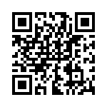 PBC31SBDN QRCode