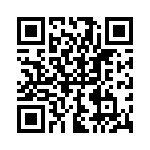 PBC31SFCN QRCode