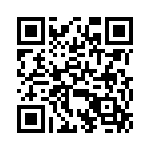 PBC31SFDN QRCode