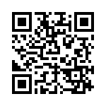 PBC31SFEN QRCode