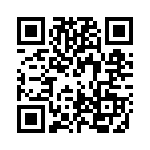 PBC32DAFN QRCode