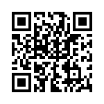 PBC32SAFN QRCode