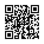 PBC32SFBN QRCode