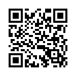 PBC33DBAN QRCode